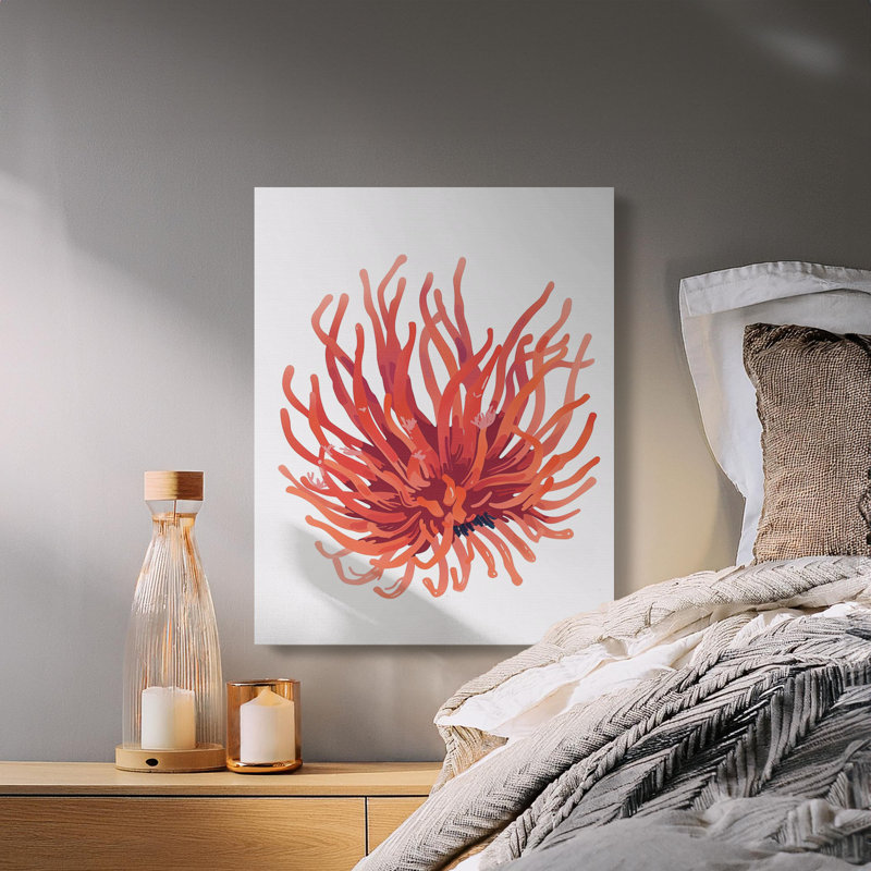 Wrapped Canvas Print Set, 76.2 cm H x 60.96 cm W