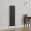 Shoshana Vertical Oval Panel Radiator-1816303031-1816177139-1787928421