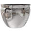 Medallion Urn-347584817-347584820
