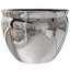 Medallion Urn-347584817-347584821