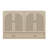 Murphy Bed With Large Drawers-1736689520-1736689533
