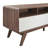 Modway Transmit 60" TV Stand
