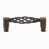 Oil Rubbed Bronze is unavailable