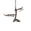 Bodden 1 - Light Pendant