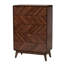 Commode de rangement Kellar Markell