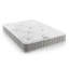 Aleighsha Storage Bed with Mattress-90797495