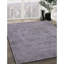 Tapis gris à motif abstrait Conneaut-179118542