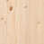 Light Brown is out of stock
