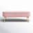 Aurbree Upholstered Flip Top Storage Bench-1848308414-1848308409