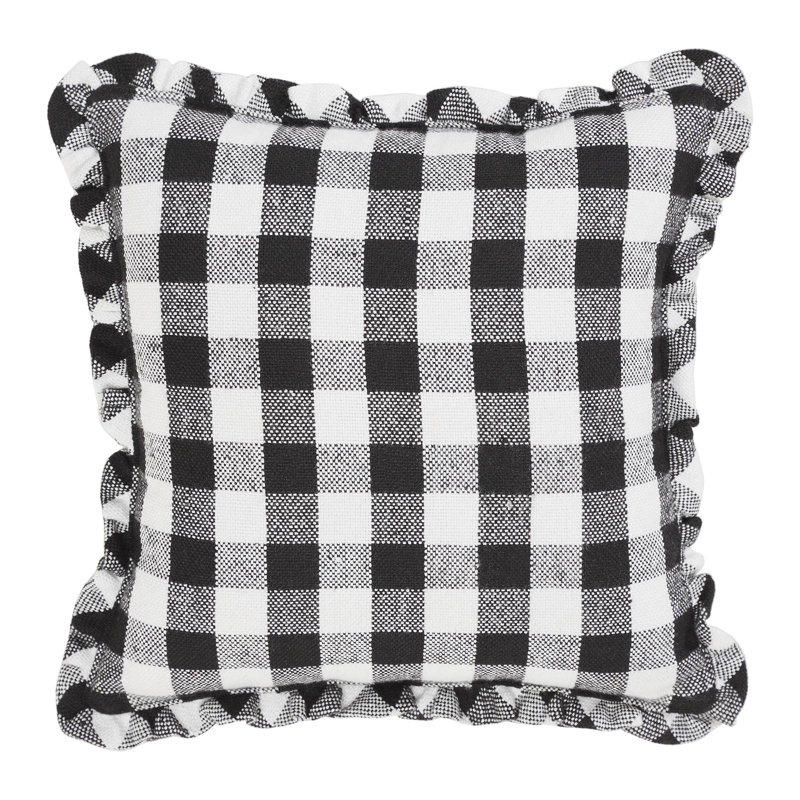 Coussin Annie