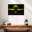 Modern Tennis-1078537510-1078537517
