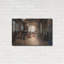 "Espace de travail" par Roman Robroek-1008276839