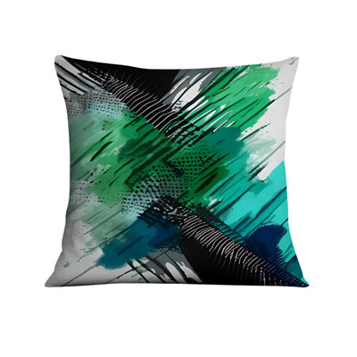 Coussin décoratif