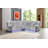 Sectional-548991903