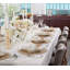 Aster Napkin Ring-1479969549