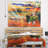 Polyester Tapestry-28505856