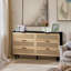 Armoire de rangement-129227238-119696988