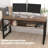 Computer Desk-1261649500-1271942747