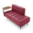 55'' Upholstered Loveseat-1495947897