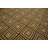 Flatweave Wool Geometric Indoor Rug