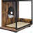 Stosh Litter Box Enclosure
