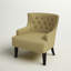 Fauteuil-24108723