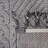 Traditional indoor/outdoor area rugs-601387064