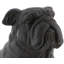 Sculpture Mikkelson-1221684937
