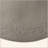 Charming Concrete Side Table With Versatile Design For Stylish Spaces