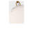 Savina Pendant-125544868-125544871