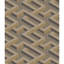 Luxor Geometric Wallpaper Roll-29098869