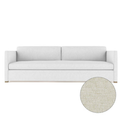 Madison Sofa