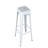 Wilhoit Counter Stool with Metal Frame-1173139230-1173139229-1173139217
