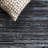 Mila 224 Performance No Pattern Rug-1989431925