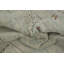 Handmade Tribal Oriental Wool Area Rug 8x10