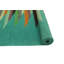 Tapis turquoise Winchester Kilim Salvador