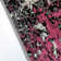 Abla Abstract Area Rug