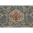 Wool Oriental Indoor Rug
