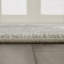 Tapis Overbrook-1302601784