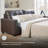 Brakefield Queen Sofa Sleeper-113401488