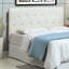 Tête de lit tapissier Devis-753904549-753904548