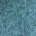 Teal Chenille