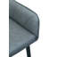 Morrisdale 51cm H Upholstered Side Chair-219260653