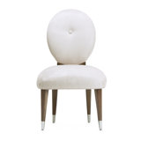 Roxbury Park Upholstered Dining Chair