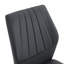  Chaises de salle à manger Shell-723461728-723461740