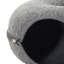 Wimberley Velvet Nest Pet Bed-575315907-575315905