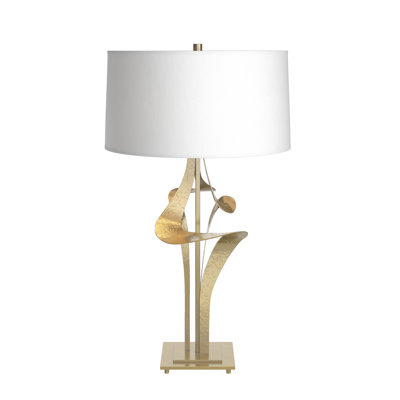 Antasia 27.4" Table Lamp