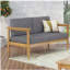 GAVIN LOVESEAT
