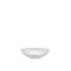 Colombina Porcelain Dessert Bowl-96213444