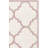 Cannen Hand Tufted Wool Geometric Rug-1061938157